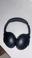 Casque Bose QuietComfort 45 – réduction de bruit Bluetooth,
