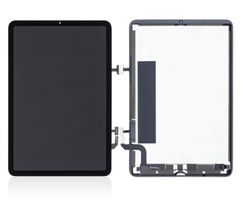 Ecran iPad Air 4e / 5e Wifi (A2072/ A2316 / A2588) Original