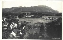 AK  Rüthi