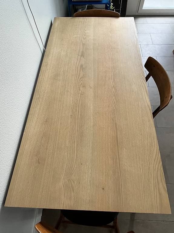 Tavoli: Esstisch/Arbeitstisch von NEKTAR Design – Usato da Basel venduto da heyjoe81 4