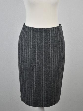 Escada Rock Gr.34