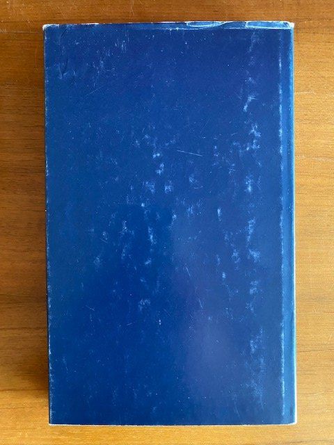 Libri: Thomas Ring: Existenz und Wesen in kosmologischer Sicht 1975 – Usato da Winterthur venduto da Pedebe 1