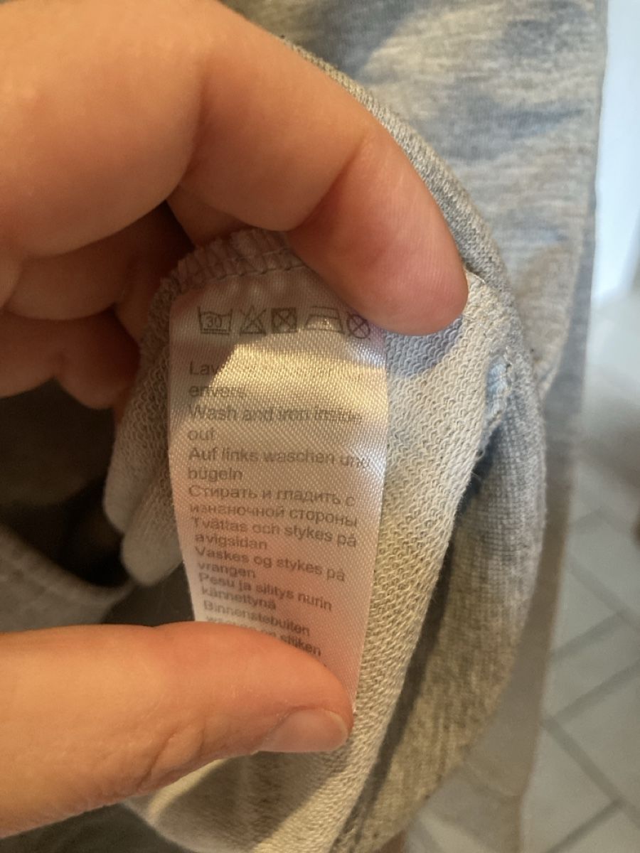 La Redoute Pullover & Sweatshirts: Pullover La Redoute  – Gebraucht aus Urtenen-Schönbühl von alessibas 3