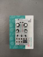 Murable Instruments Plaits
