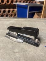 Bostitch schwarz
