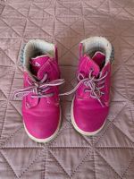 Bottes Fila pointure 24