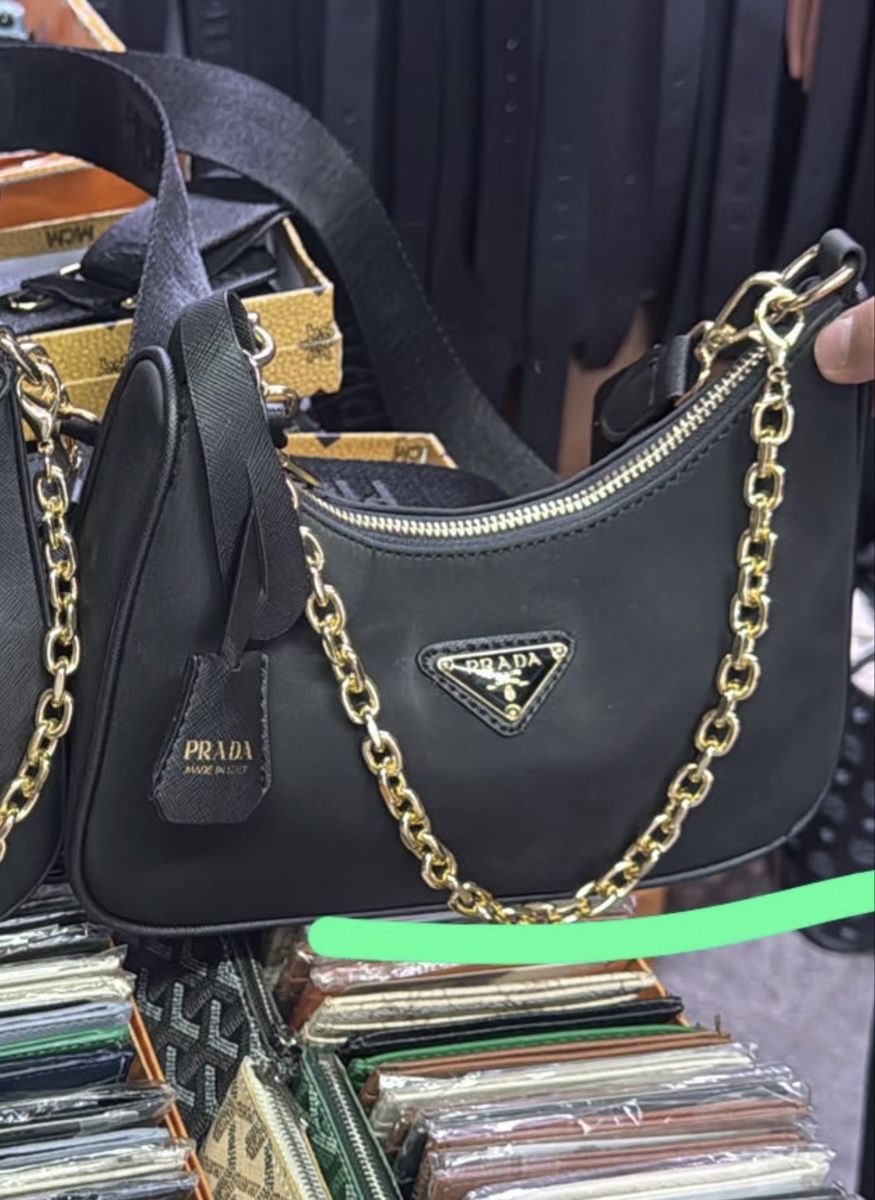 Sacs femmes: Tasche – Neuf (Voir description) à Zollikofen par ari_2n6c