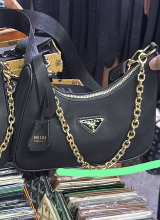 Tasche