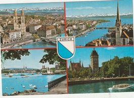 Zürich