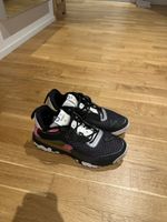 Jordan Sneaker Grösse 47.5 Leichte Gebrauchsspuren