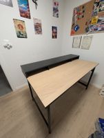 IKEA Schreibtisch
