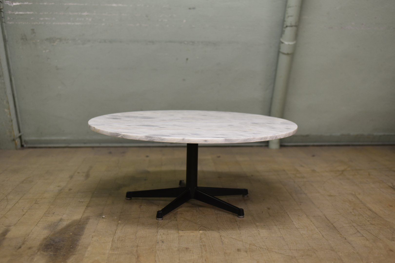 Tavoli: Designer Couchtisch aus Marmor – Usato da Lichtensteig venduto da UsedIN
