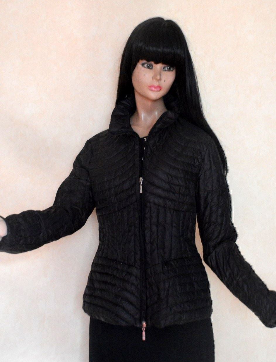 Moncler Jacken: Moncler Jacke / Veste  . 4  40/42 – Gebraucht aus Collonges von Auganien 6