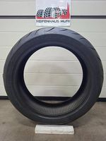 Motorradreifen Metzeler Sportec M9 RR 180/55 ZR17 73W