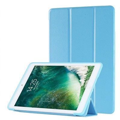Apple Covers & Borse: IPad Mini 4/5 - Doré / Bleu / Noir / Rouge / Rose – Nuovo e nell'imballaggio originale da Mont-sur-Lausanne venduto da Fun_Case 2