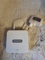 Sonos Bridge - Wireless Speaker System -