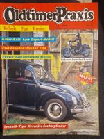 Vw Käfer 64 export Kawasaki Z1 NSU Fiat Neckar Triumph B 125