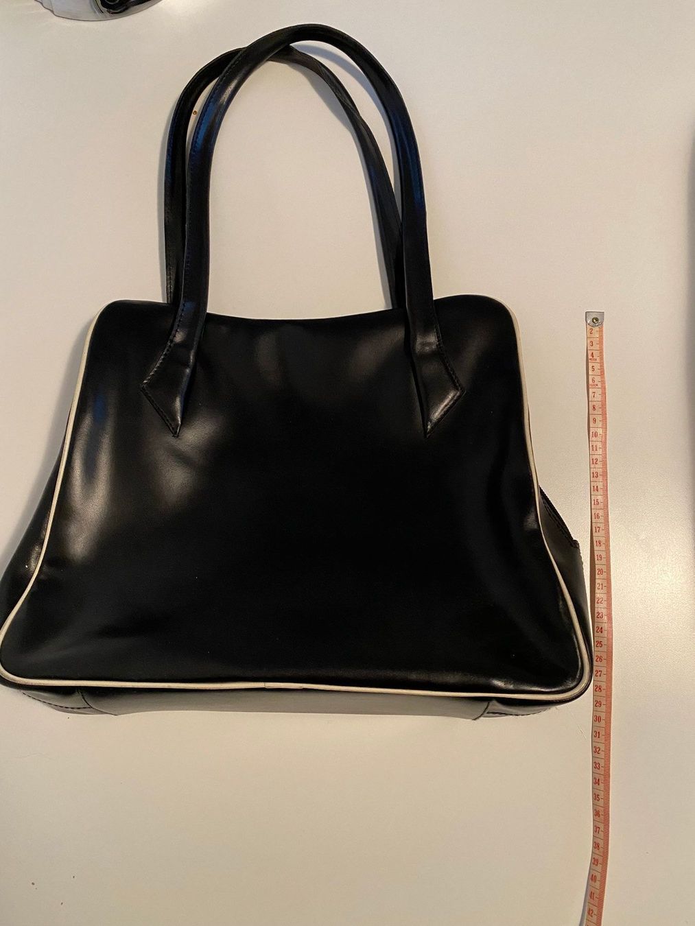 Borse da donna: Elegante Handtasche Marke Cobain – Nuovo (secondo la descrizione) da Wilen b. Wollerau venduto da Posmind 3