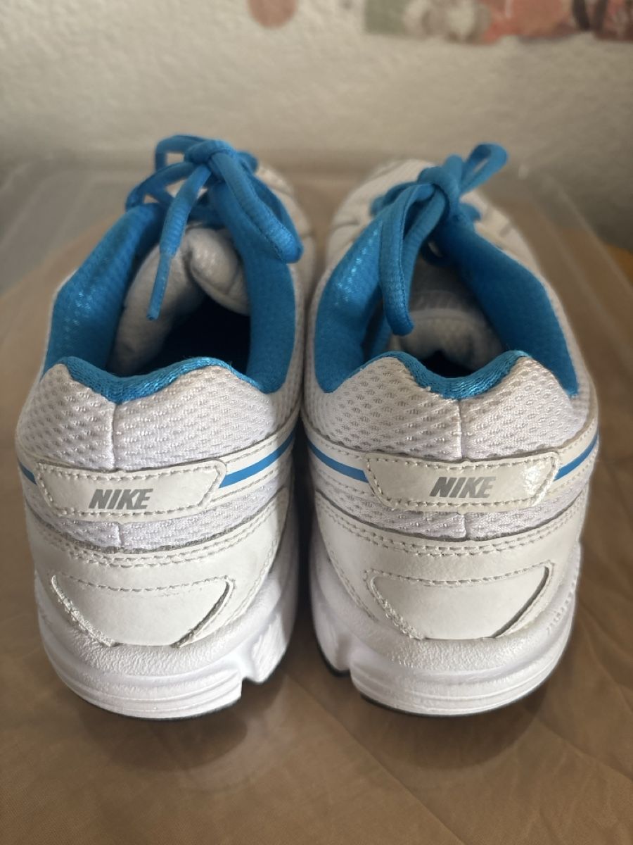 Nike Scarpe da donna: Nike running Schuhe – Usato da Grafenried venduto da hollywoodprincess 5