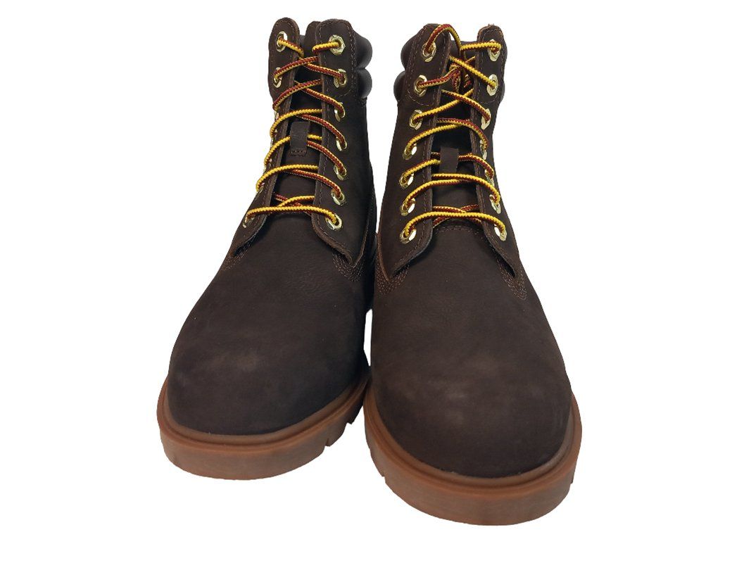 Timberland Scarpe da uomo: TIMBERLAND herren winterschuhe gr 43 – Nuovo e nell'imballaggio originale da Hünenberg venduto da Restwert_Zug 6