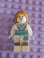 lego figurine ninjago njo0611 Princess Vania