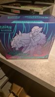 Pokemon Elite Trainer Box Journey Together EN OVP