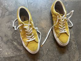 Converse One Star 45