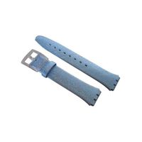 Bracelet Armband Swatch Skin HYDROPHILIC ★ unbenutzt