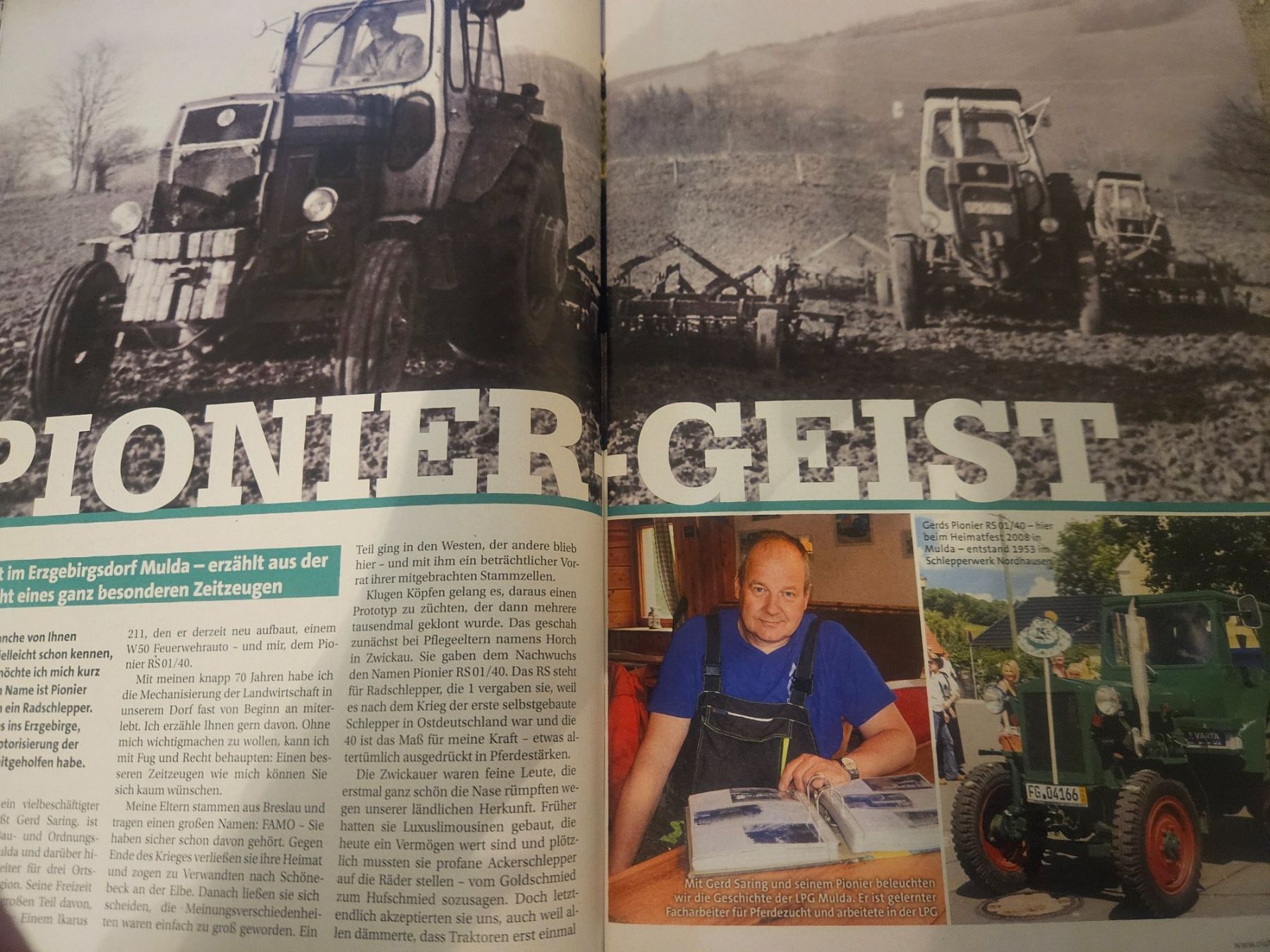David Brown Traktoren: Oldtimer Traktor 1/23 Eicher 3145 Deutz DX 145 JCB Case xa – Gebraucht aus Flawil von sr1_f6st 5