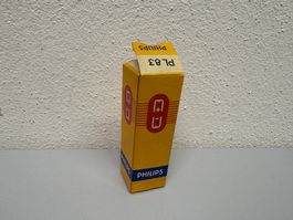 Philips PL 83