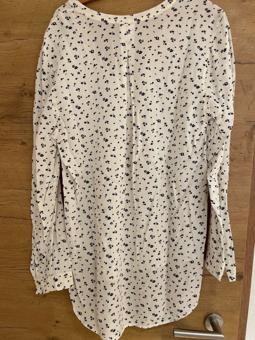 Esprit Blusen: Schöne Bluse von edc (Esprit) Grösse XL – Gebraucht aus Winterthur von mamba2021 5