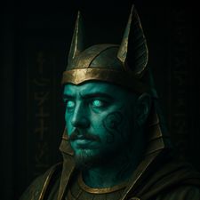 Profile image of igi.f