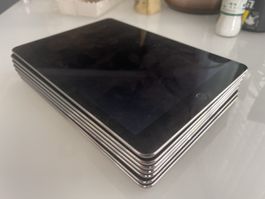 7x iPad Air 2  Defekt
