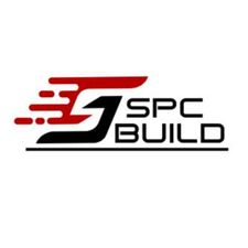 Profile image of SPC-Build