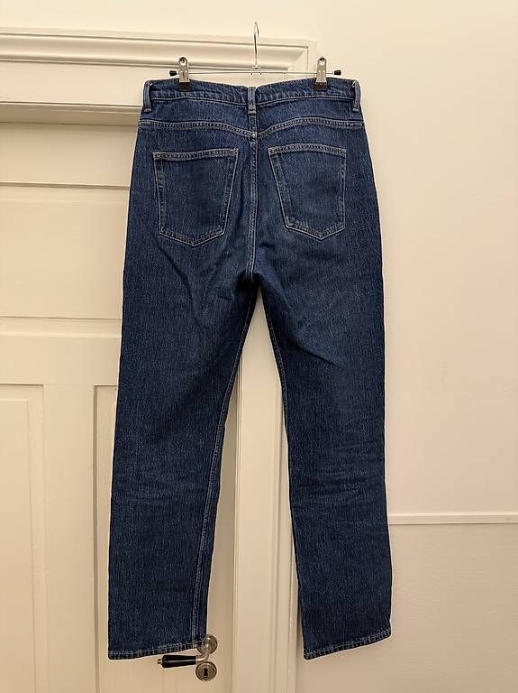 Jeans: Jeans &other Stories, Gr. 31/30 – Usato da Zürich venduto da emily269 2