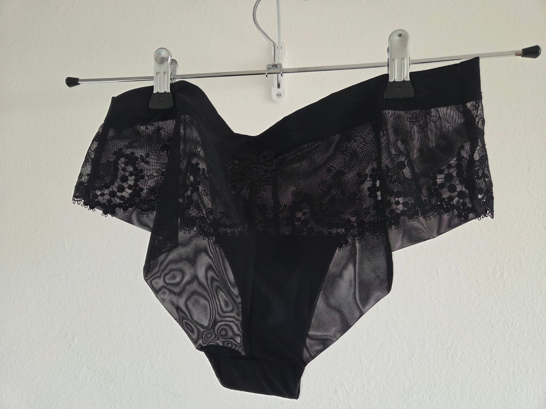 Simone Pérèle Altra biancheria intima: Slip von SIMONE PERELE – Nuovo e nell'imballaggio originale da Oberrieden venduto da Smart570 2