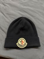Moncler Beanie