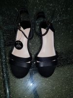Dorothy Perkins Gr. 39