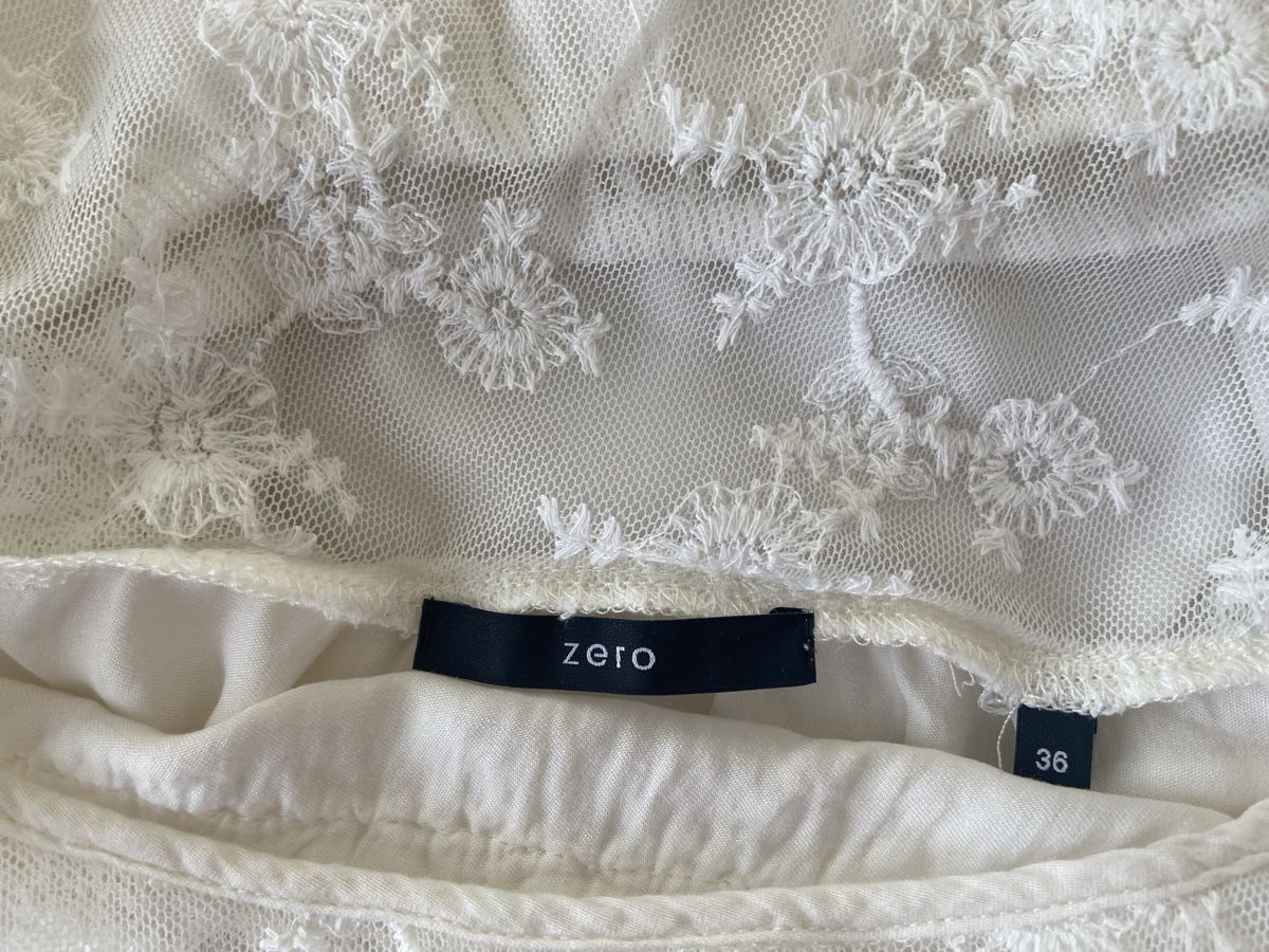 Camicette: Blusenshirt mit 3/4 Ärmel – Usato da Arth venduto da ssu_8v2j 3