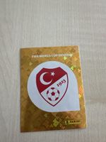Panini