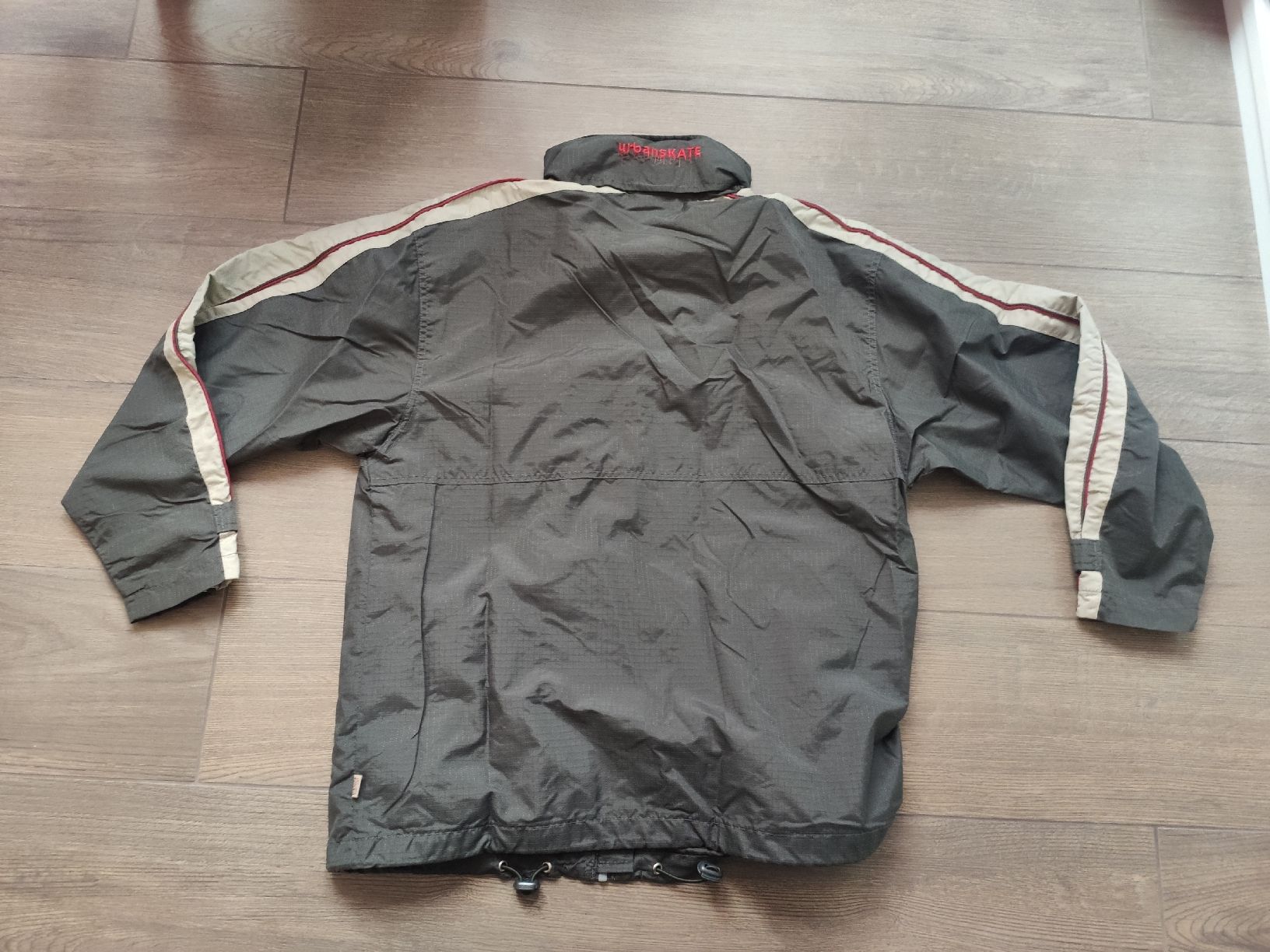Giacche & Cappotti: Windjacke Junge Gr. 170 – Usato da Dietikon venduto da iksan 1