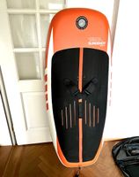 Slingshot Wing Foil Board 120L neuwertig