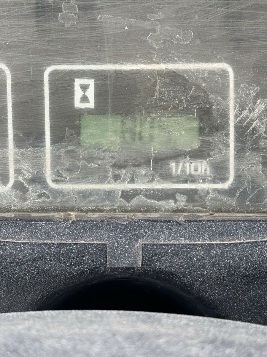 Chargeur de ferme: Sapler Utilev UT 35 P – D'occasion à Niederbipp par baggerch 9