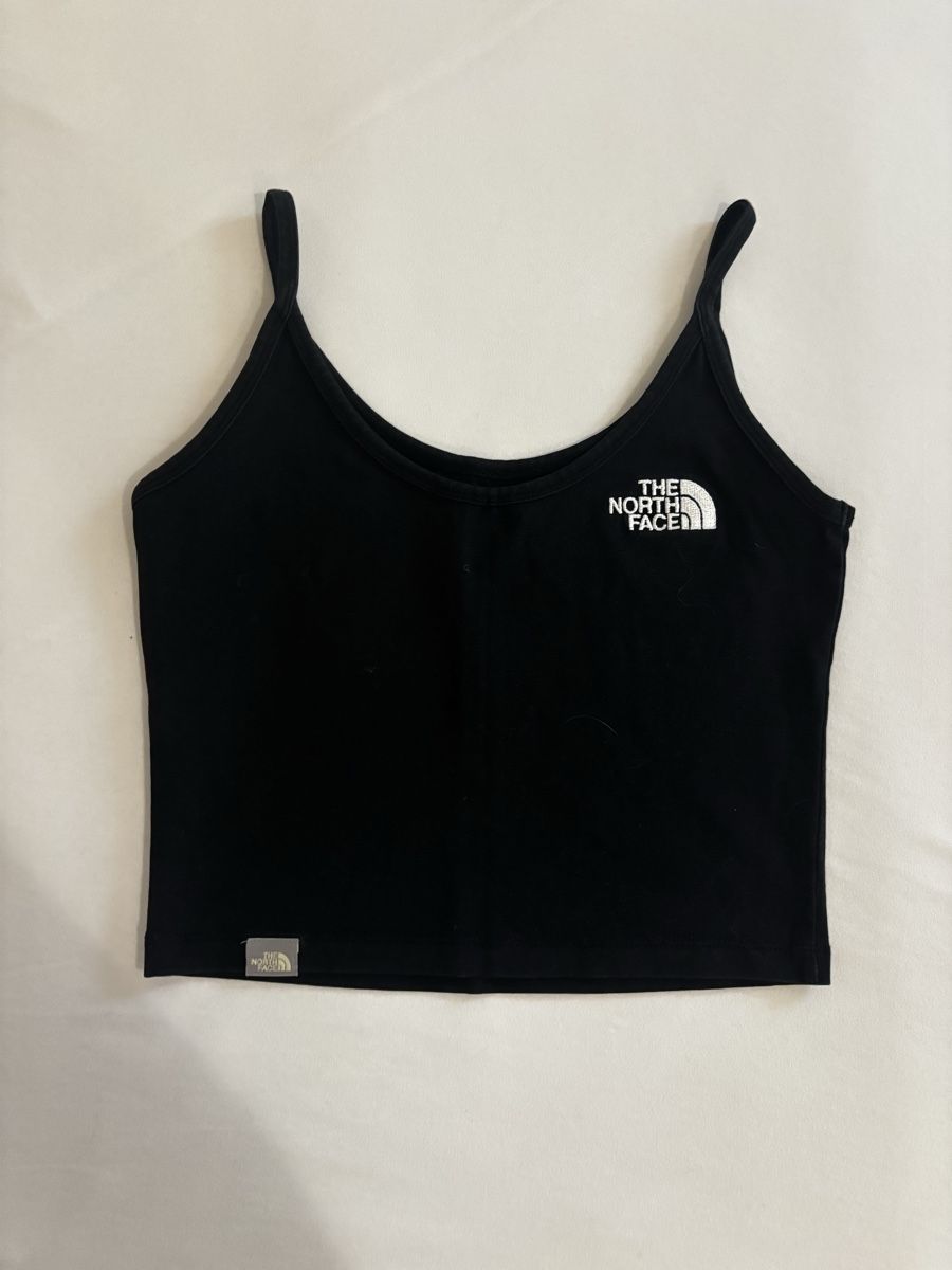 Lotti & Set di vestiti: lot de hauts – Usato da Vouvry venduto da sha_rk5q 7
