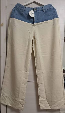 Pantalon 