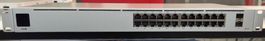 PoE Switch UniFi USW-24-POE Gen2 26 Port