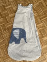 Babyschlafsack 80 - 100 cm