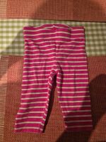 Tolle kurze Leggins von MiniBoden, Grösse 98!l.
