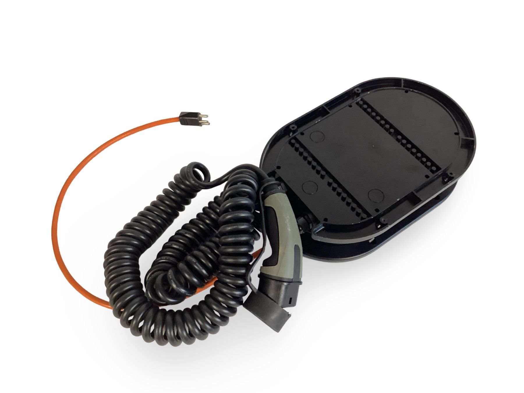 Caricabatterie: RATIO ELECTRIC Home Box Plus Ladestation und – Usato da Zürich venduto da Restwert_Zuerich 2