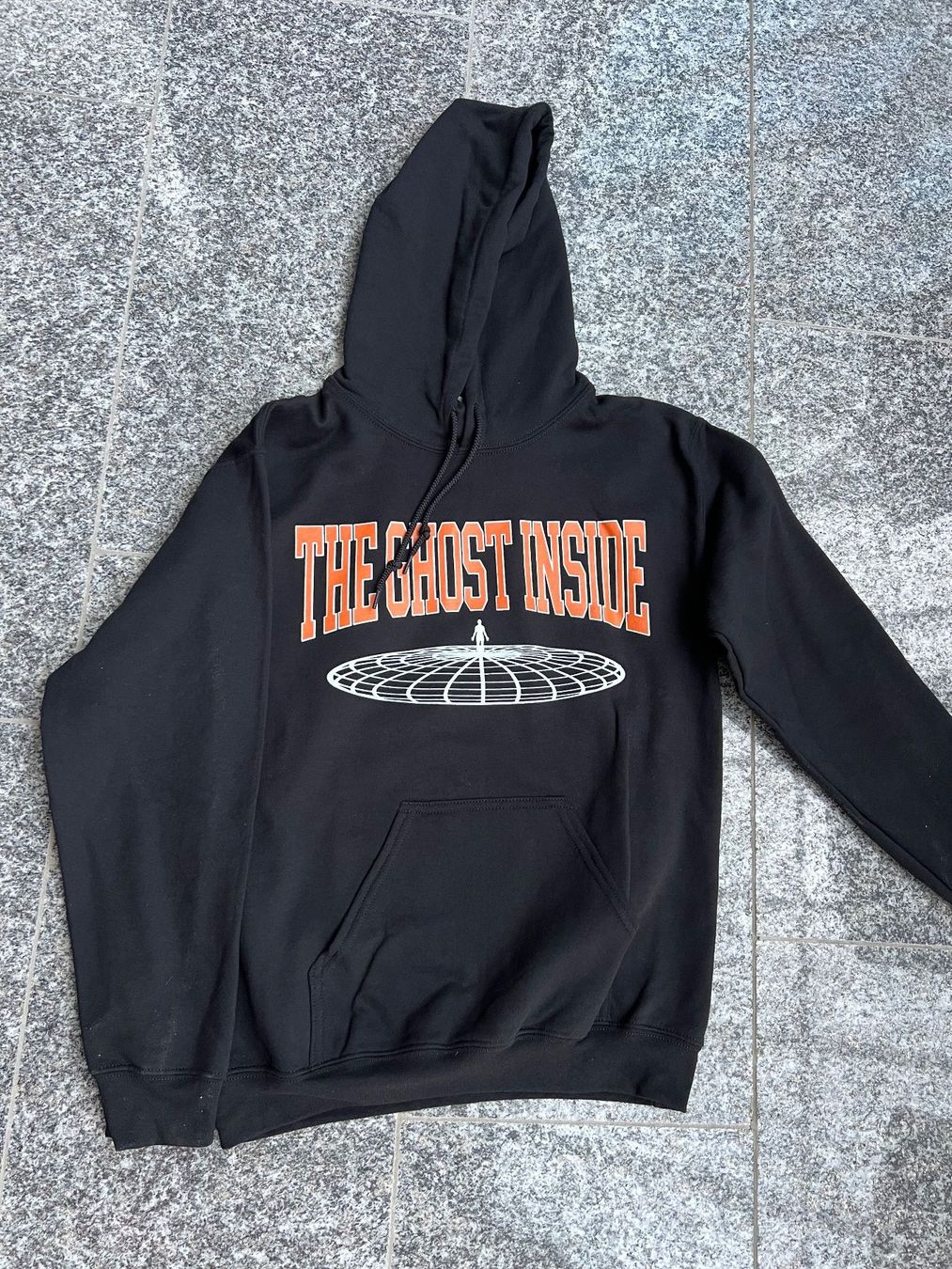 Giacche: College - Hoodie – Nuovo (secondo la descrizione) da Remigen venduto da Orlana7